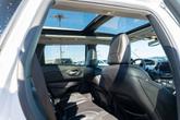 Thumbnail of 2021 Bright White Clearcoat Jeep Cherokee