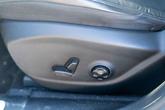 Thumbnail of 2021 Bright White Clearcoat Jeep Cherokee