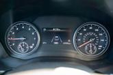 Thumbnail of 2023 Calypso Red Hyundai SANTA FE