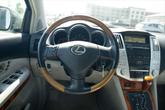 Thumbnail of 2005 Gray Lexus RX 330