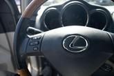 Thumbnail of 2005 Gray Lexus RX 330