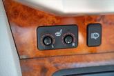 Thumbnail of 2005 Gray Lexus RX 330