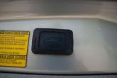 Thumbnail of 2005 Gray Lexus RX 330