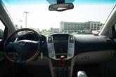 Thumbnail of 2005 Gray Lexus RX 330