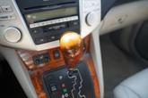 Thumbnail of 2005 Gray Lexus RX 330