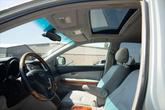 Thumbnail of 2005 Gray Lexus RX 330