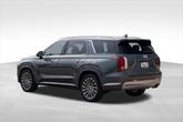 Thumbnail of 2024 Steel Graphite Hyundai PALISADE