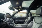 Thumbnail of 2024 Steel Graphite Hyundai PALISADE