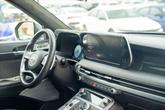Thumbnail of 2024 Steel Graphite Hyundai PALISADE