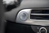 Thumbnail of 2024 Steel Graphite Hyundai PALISADE