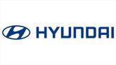Thumbnail of 2024 Steel Graphite Hyundai PALISADE