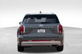 Thumbnail of 2024 Steel Graphite Hyundai PALISADE
