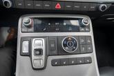 Thumbnail of 2024 Steel Graphite Hyundai PALISADE
