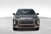 Thumbnail of 2024 Steel Graphite Hyundai PALISADE