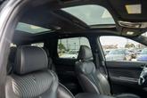 Thumbnail of 2024 Steel Graphite Hyundai PALISADE