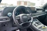 Thumbnail of 2024 Steel Graphite Hyundai PALISADE