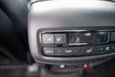 Thumbnail of 2024 Steel Graphite Hyundai PALISADE
