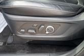 Thumbnail of 2024 Steel Graphite Hyundai PALISADE