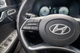 Thumbnail of 2024 Steel Graphite Hyundai PALISADE
