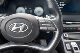 Thumbnail of 2024 Steel Graphite Hyundai PALISADE
