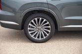 Thumbnail of 2024 Steel Graphite Hyundai PALISADE