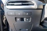 Thumbnail of 2025 Abyss Black Pearl Hyundai PALISADE