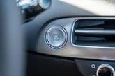 Thumbnail of 2025 Abyss Black Pearl Hyundai PALISADE