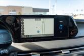 Thumbnail of 2025 Abyss Black Pearl Hyundai PALISADE