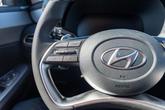Thumbnail of 2025 Abyss Black Pearl Hyundai PALISADE