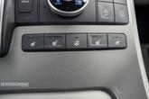 Thumbnail of 2022 Hyper White Hyundai PALISADE