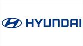 Thumbnail of 2022 Hyper White Hyundai PALISADE