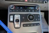 Thumbnail of 2025 Abyss Black Pearl Hyundai PALISADE