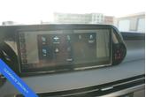 Thumbnail of 2025 Abyss Black Pearl Hyundai PALISADE