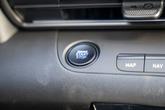 Thumbnail of 2025 Amazon Gray Hyundai ELANTRA HEV