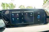 Thumbnail of 2023 Abyss Black Pearl Hyundai PALISADE