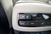 Thumbnail of 2023 Abyss Black Pearl Hyundai PALISADE