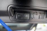 Thumbnail of 2021 Gray Ford Explorer