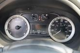 Thumbnail of 2014 Aspen White Nissan Sentra