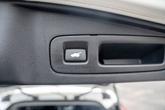 Thumbnail of 2022 Platinum White Pearl Honda CR-V