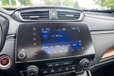 Thumbnail of 2022 Platinum White Pearl Honda CR-V