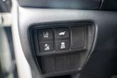 Thumbnail of 2022 Platinum White Pearl Honda CR-V