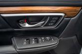 Thumbnail of 2022 Platinum White Pearl Honda CR-V