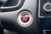 Thumbnail of 2022 Platinum White Pearl Honda CR-V