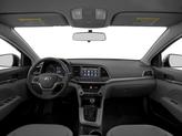 Thumbnail of 2018 Machine Gray Hyundai ELANTRA