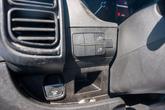 Thumbnail of 2023 Bright White Clearcoat RAM ProMaster 2500