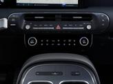 Thumbnail of 2026 Abyss Black Pearl Hyundai PALISADE