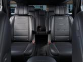 Thumbnail of 2026 Abyss Black Pearl Hyundai PALISADE