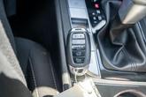 Thumbnail of 2023 Onyx Black Hyundai ELANTRA