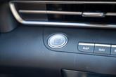 Thumbnail of 2023 Onyx Black Hyundai ELANTRA