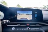 Thumbnail of 2023 Onyx Black Hyundai ELANTRA